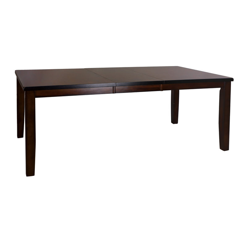 mantello-dining-table-5