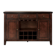 mantello-server-2