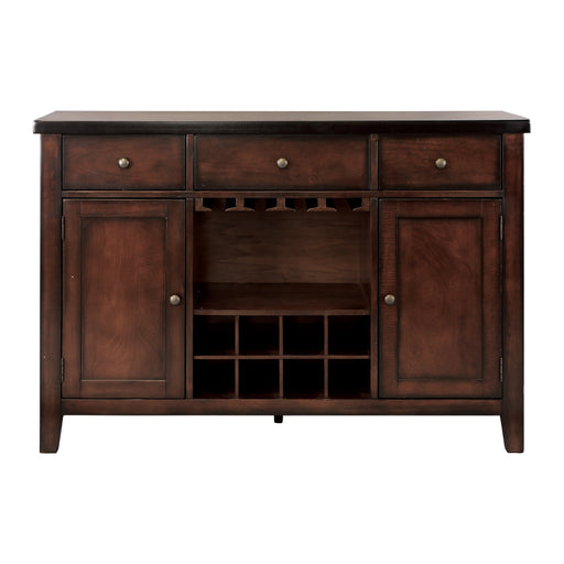 mantello-server-2