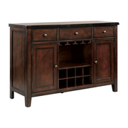 mantello-server-3