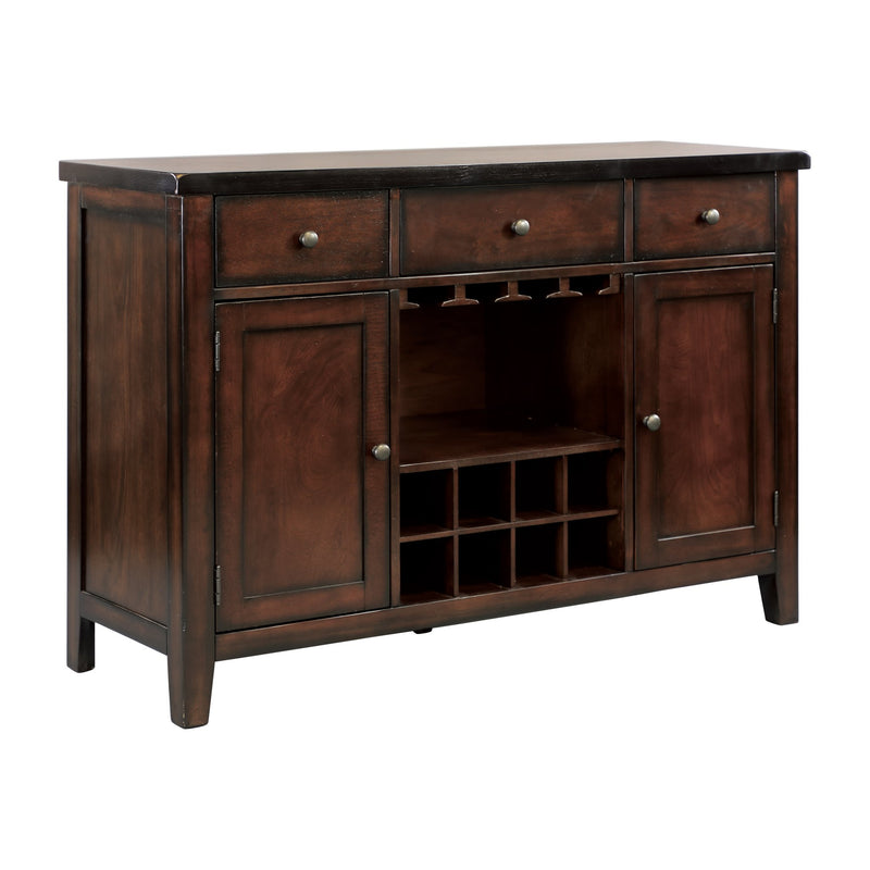 mantello-server-3