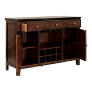 mantello-server-8