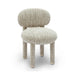 manu-beige-nubby-performance-fabric-side-chair-1