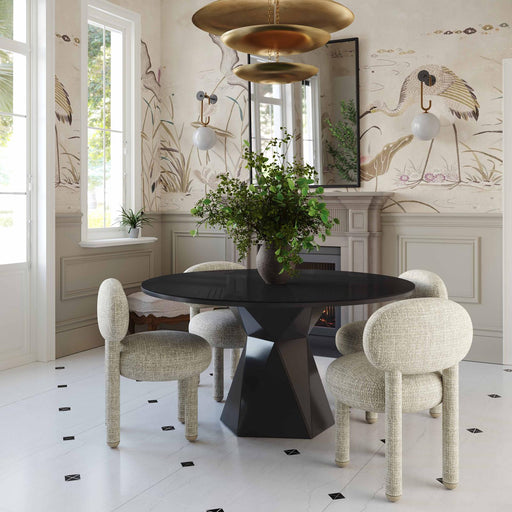 manu-beige-nubby-performance-fabric-side-chair-2