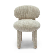 manu-beige-nubby-performance-fabric-side-chair-3