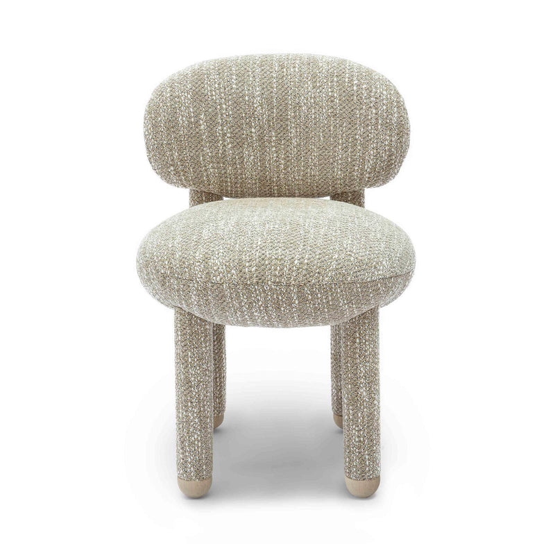 manu-beige-nubby-performance-fabric-side-chair-3