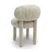manu-beige-nubby-performance-fabric-side-chair-4