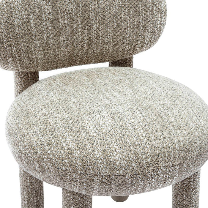 manu-beige-nubby-performance-fabric-side-chair-5