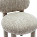 manu-beige-nubby-performance-fabric-side-chair-5