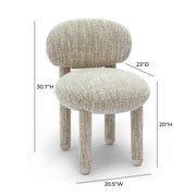 manu-beige-nubby-performance-fabric-side-chair-6