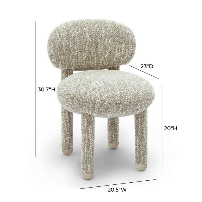 manu-beige-nubby-performance-fabric-side-chair-6