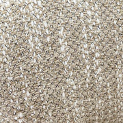 manu-beige-nubby-performance-fabric-side-chair-7