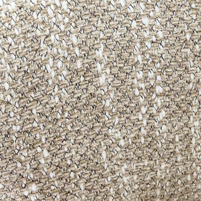 manu-beige-nubby-performance-fabric-side-chair-7