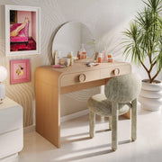 manu-beige-nubby-performance-fabric-side-chair-8