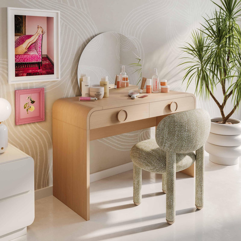 manu-beige-nubby-performance-fabric-side-chair-8