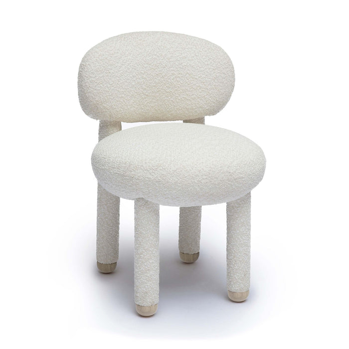 manu-cream-performance-boucle-side-chair-1