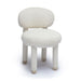 manu-cream-performance-boucle-side-chair-1