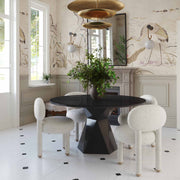 manu-cream-performance-boucle-side-chair-2