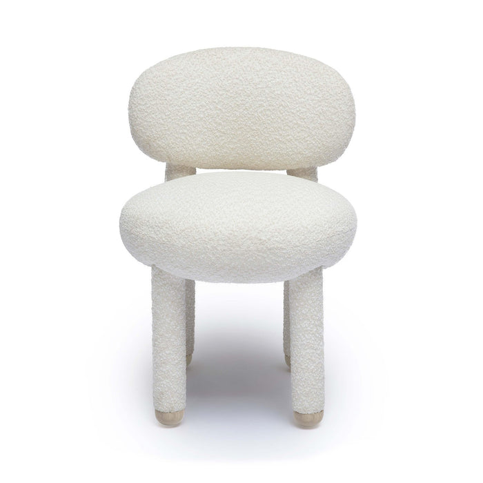 manu-cream-performance-boucle-side-chair-3