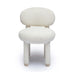 manu-cream-performance-boucle-side-chair-3
