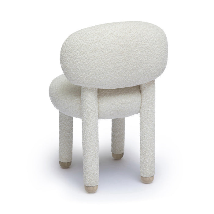 manu-cream-performance-boucle-side-chair-4