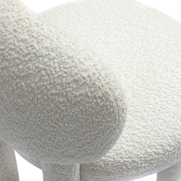 manu-cream-performance-boucle-side-chair-5