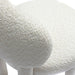manu-cream-performance-boucle-side-chair-5