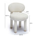 manu-cream-performance-boucle-side-chair-6