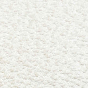 manu-cream-performance-boucle-side-chair-7