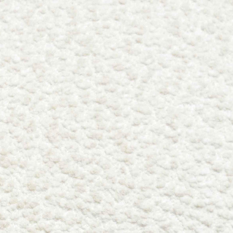 manu-cream-performance-boucle-side-chair-7