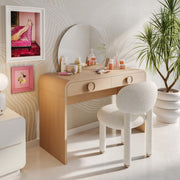 manu-cream-performance-boucle-side-chair-8