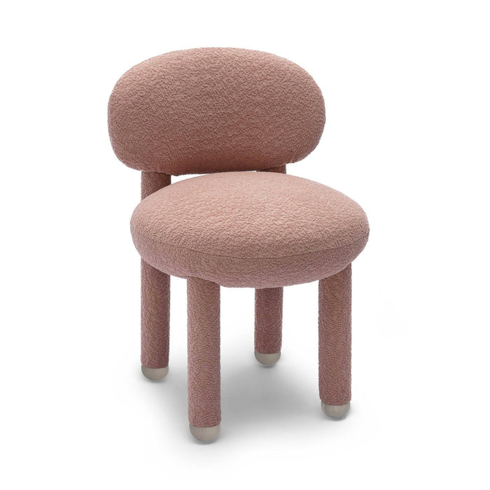 manu-rose-pink-performance-boucle-side-chair-1