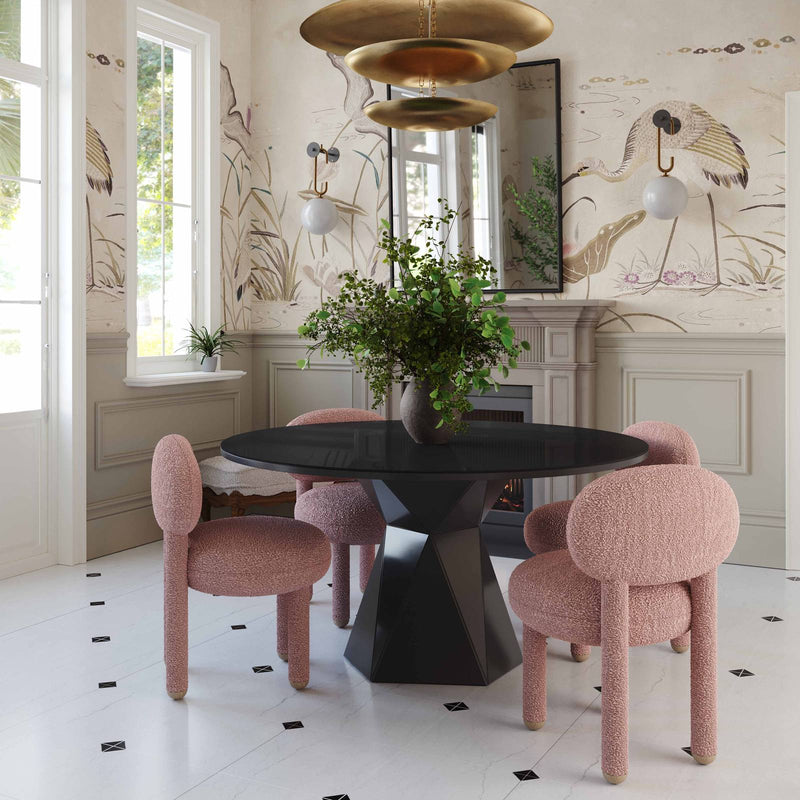 manu-rose-pink-performance-boucle-side-chair-2