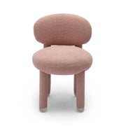 manu-rose-pink-performance-boucle-side-chair-3