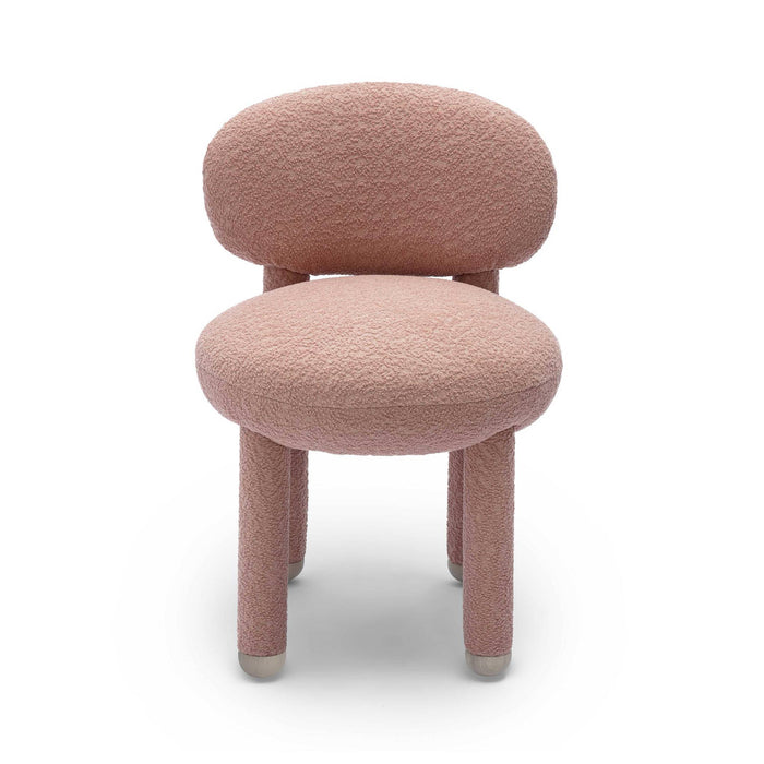 manu-rose-pink-performance-boucle-side-chair-3
