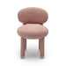 manu-rose-pink-performance-boucle-side-chair-3