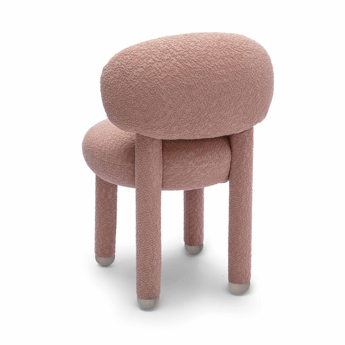 manu-rose-pink-performance-boucle-side-chair-4