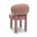 manu-rose-pink-performance-boucle-side-chair-4