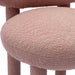 manu-rose-pink-performance-boucle-side-chair-5