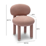 manu-rose-pink-performance-boucle-side-chair-6