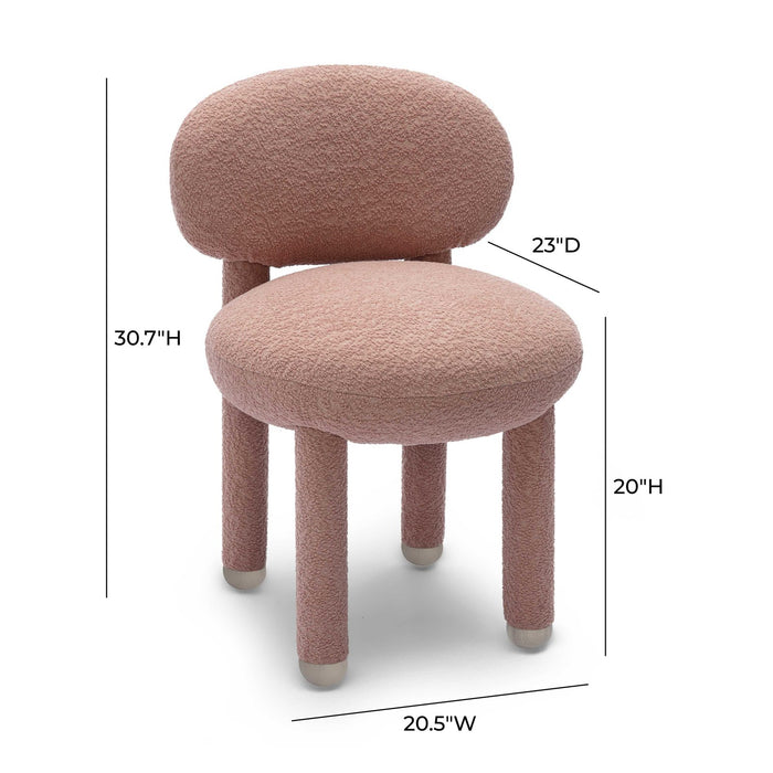 manu-rose-pink-performance-boucle-side-chair-6