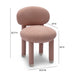 manu-rose-pink-performance-boucle-side-chair-6