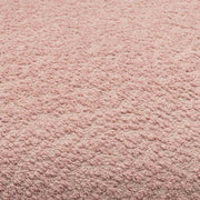 manu-rose-pink-performance-boucle-side-chair-7