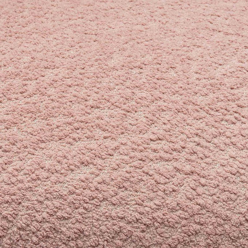 manu-rose-pink-performance-boucle-side-chair-7