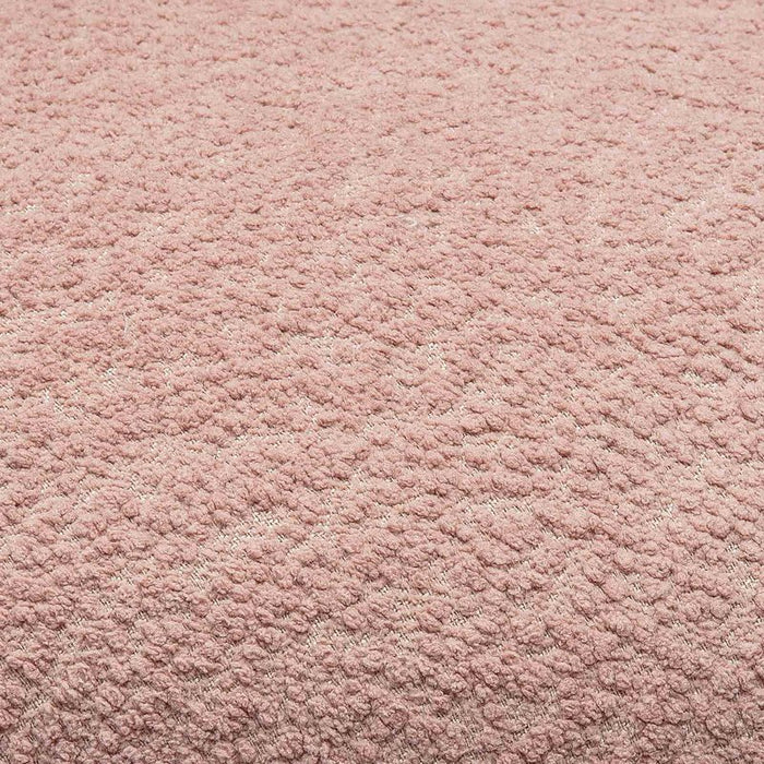 manu-rose-pink-performance-boucle-side-chair-7