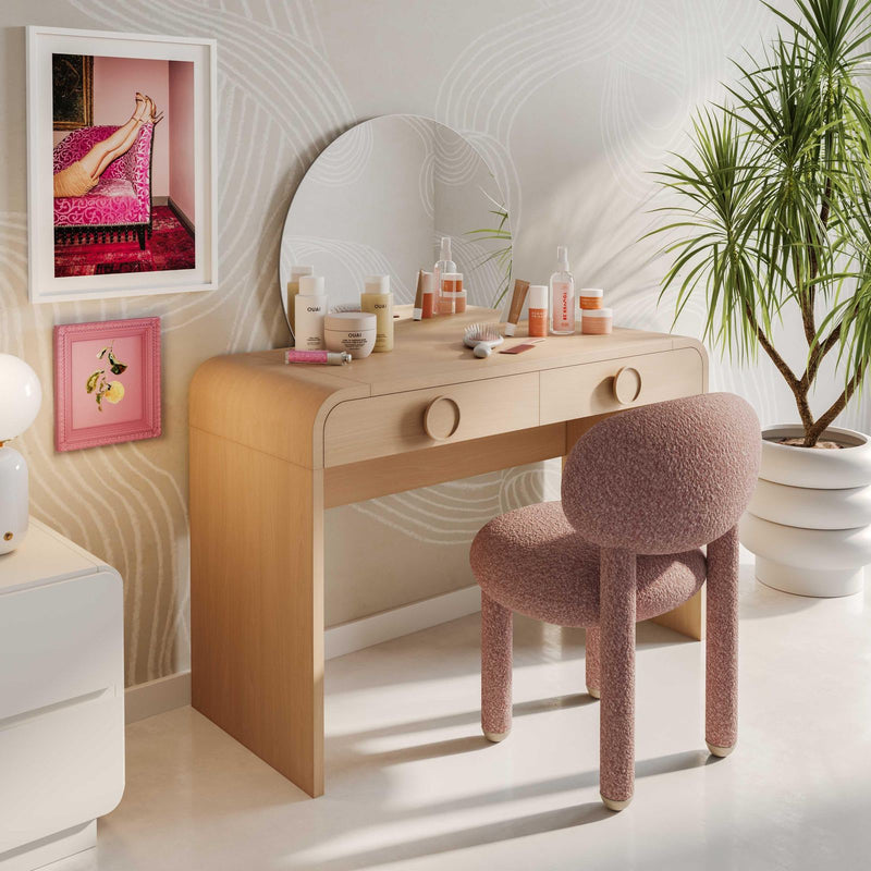 manu-rose-pink-performance-boucle-side-chair-8