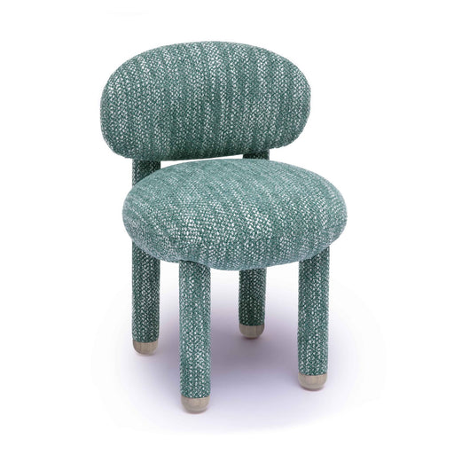 manu-teal-nubby-performance-fabric-side-chair-1