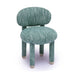 manu-teal-nubby-performance-fabric-side-chair-1
