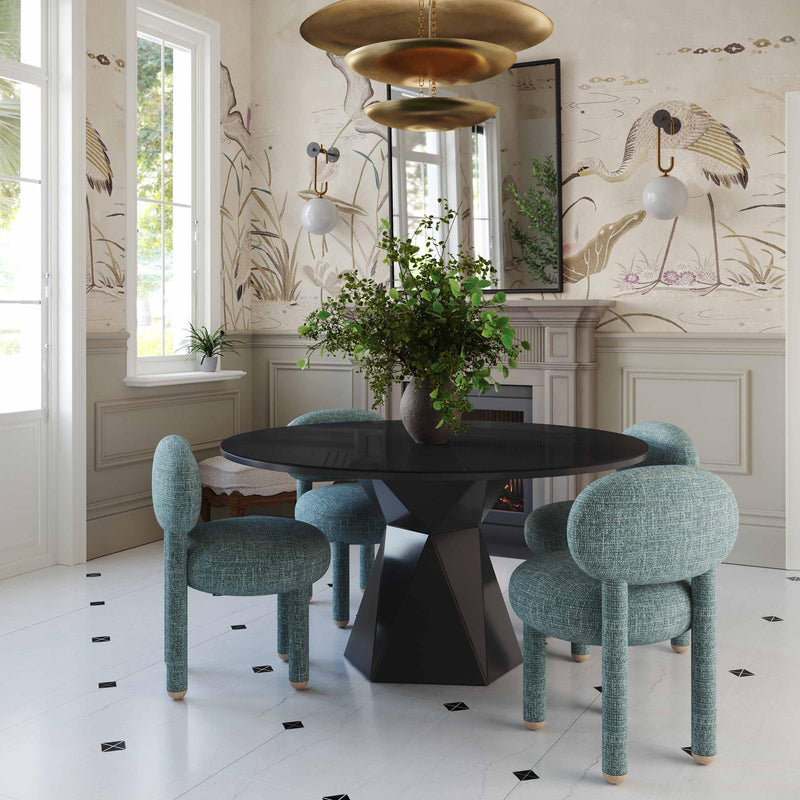 manu-teal-nubby-performance-fabric-side-chair-2