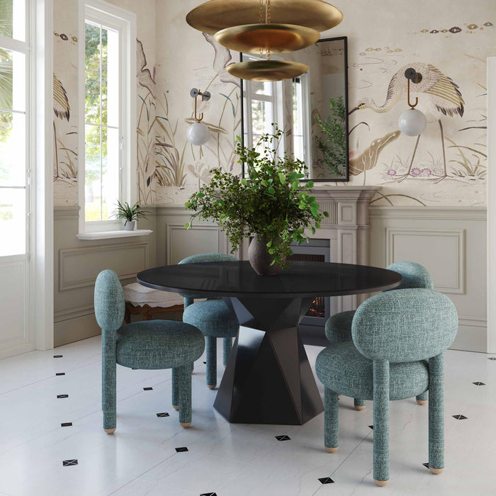 manu-teal-nubby-performance-fabric-side-chair-2